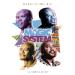 Magic System feat. Ahmed Chawki - Magic in the Air (feat. Ahmed Chawki)