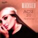 MAGKAEV - Ася 2.0 (Лезгинка)