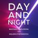 Magnus Carlsson feat. Helena Paparizou - Day And Night