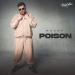 MAGOV - Poison