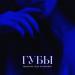 Magsoul feat. zvmvndvs - Губы