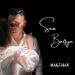 MAGZHAN - Sen baģym