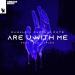 Mahalo & Captain Cuts feat. Dan Caplen - Are U With Me