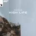 Mahalo - High Life
