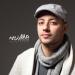 Maher Zain - Love Will Prevail