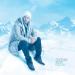 Maher Zain - Masha Allah