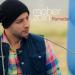 Maher Zain - Ramadan (English Version)