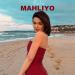 Mahliyo - Kechir
