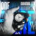 Mahmud Leo - One Time