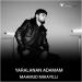Mahmud Mikayilli - Yaralanan Adamam