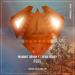 Mahmut Orhan feat. Sena Sener - Feel (feat. Sena Sener)