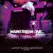 MainstreaM One - Дживанши (JONVS & San Andreas Remix) (Radio edit)