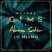 Maître Gims & Alvaro Soler - Lo Mismo