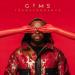 Maitre Gims feat. J Balvin - Pirate