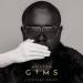 Maitre Gims - Tant Pis