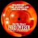 Majestic, The Jammin Kid & Celine Dion - Set My Heart On Fire (I'm Alive x And The Beat Goes On)