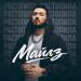МАЙЛЗ - Растопила