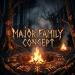 Major Family - Concept
