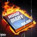 Major - Hood Diary