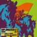 Major Lazer feat. Guaynaa, Jowell & Randy & De La Ghetto - Diplomatico (Remix)