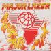 Major Lazer feat. Kizz Daniel & Kranium - Loyal