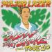 Major Lazer feat. Tove Lo - Blow That Smoke