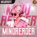 Majorseat - Mindreader