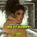 Mak Sim, Alex Van Sanders - Do it Right