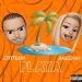 Makeeva69 & EXXXTRAÑO - Playa