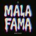 ​​​​​​​MAKERUDE - Mala Fama