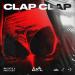 Maksatik & NURPEISOFF - Clap Clap