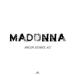 Maksim Nechaev, AILI - Madonna