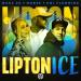MAKZ 38, MDB39 & Emi Flemming - Lipton Ice (Vip Mix)