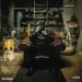 Malaa feat. Fivio Foreign - Outcast