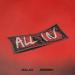 Malaa, Jeremih - All In
