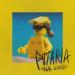 Malaa, Lodgerz & Illegal Music - Putaria