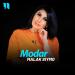 Malak Siymo - Modar