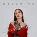 Malavita - Love Story