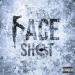 Malcolm Kush - Face Shot