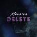 Maldiva - Delete