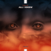 Malik - All I Know