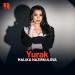 Malika Nazirkulova - Yurak