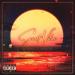 Maltorian & HRDTKKKID - Sunset Vibes