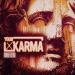 Maltorian, Krause & E·F·N - Your Karma (Krause Remix)