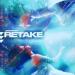 Maltorian - Retake (feat. Floerk)