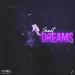 Maltorian - Sweet Dreams