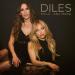 Malu feat. Ana Mena - Diles