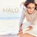 Malu feat. Luis Fonsi - Ahora Tu