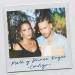 Malu feat. Prince Royce - Contigo