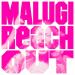 Malugi - Reach Out